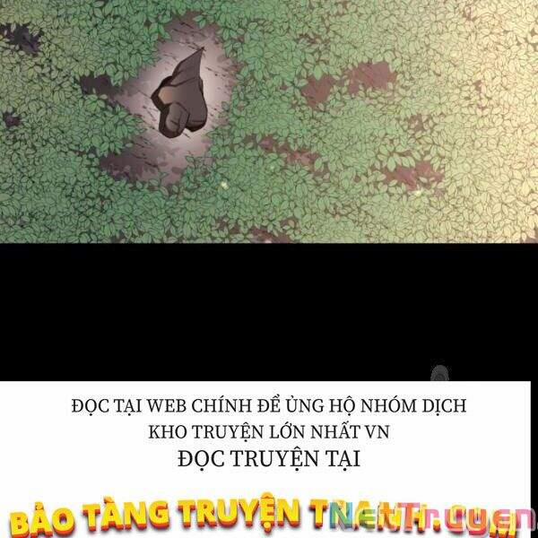 Tôi Càng Ăn Càng Trở Nên Mạnh Mẽ 41 trang 43