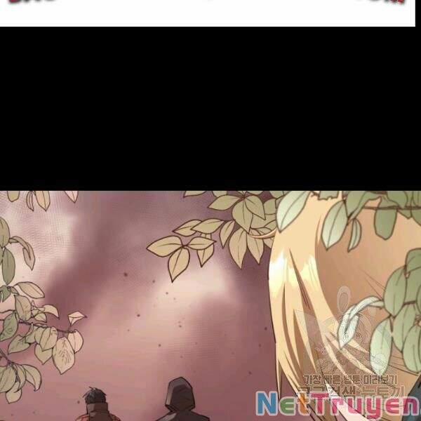 Tôi Càng Ăn Càng Trở Nên Mạnh Mẽ 41 trang 44