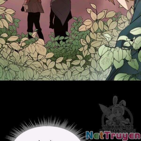 Tôi Càng Ăn Càng Trở Nên Mạnh Mẽ 41 trang 45