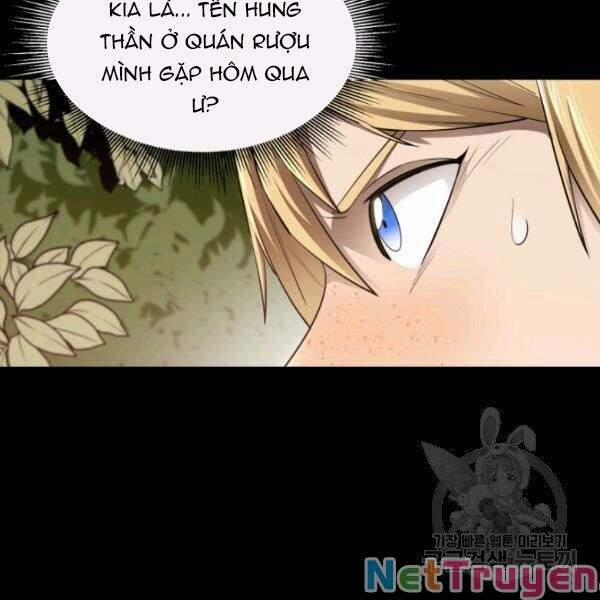 Tôi Càng Ăn Càng Trở Nên Mạnh Mẽ 41 trang 46