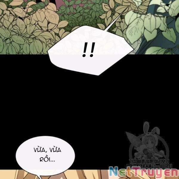Tôi Càng Ăn Càng Trở Nên Mạnh Mẽ 41 trang 48