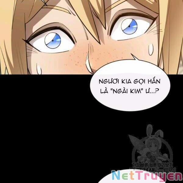 Tôi Càng Ăn Càng Trở Nên Mạnh Mẽ 41 trang 49