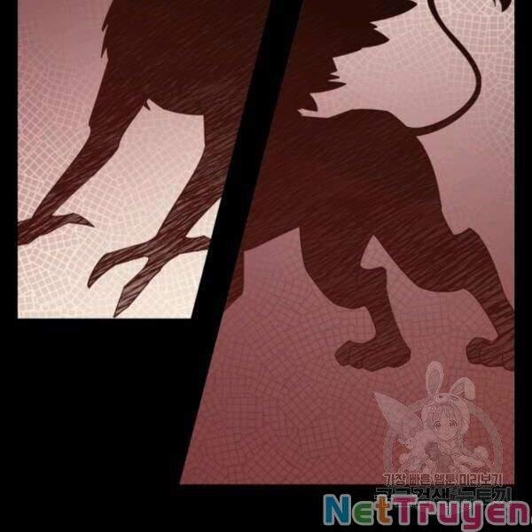 Tôi Càng Ăn Càng Trở Nên Mạnh Mẽ 41 trang 5