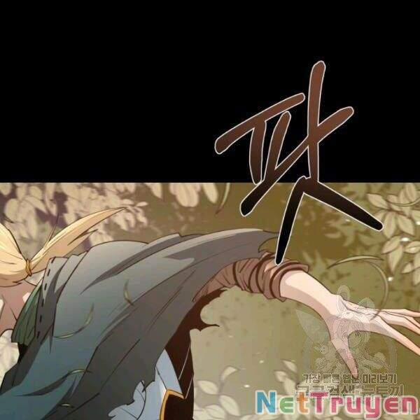 Tôi Càng Ăn Càng Trở Nên Mạnh Mẽ 41 trang 51