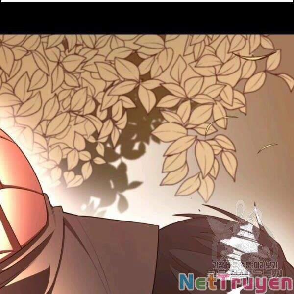 Tôi Càng Ăn Càng Trở Nên Mạnh Mẽ 41 trang 53