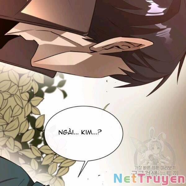 Tôi Càng Ăn Càng Trở Nên Mạnh Mẽ 41 trang 54