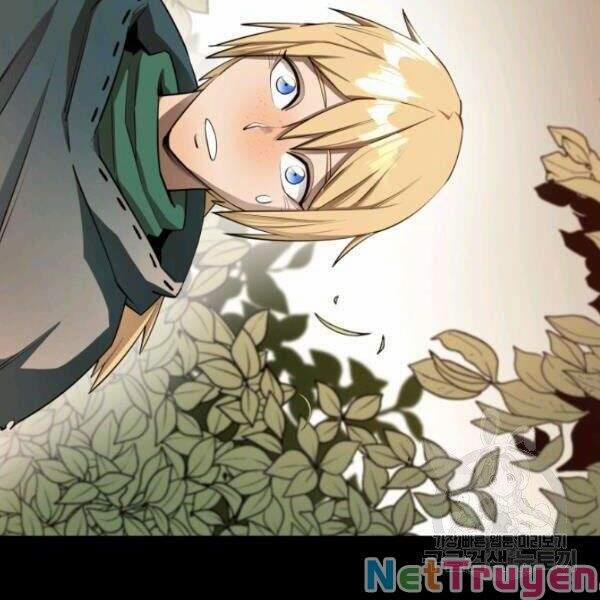 Tôi Càng Ăn Càng Trở Nên Mạnh Mẽ 41 trang 55