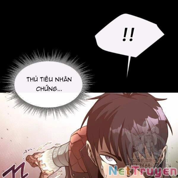 Tôi Càng Ăn Càng Trở Nên Mạnh Mẽ 41 trang 56