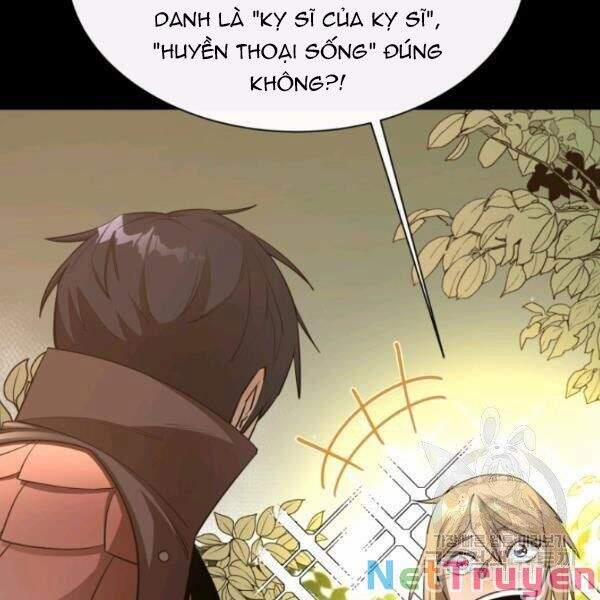 Tôi Càng Ăn Càng Trở Nên Mạnh Mẽ 41 trang 58