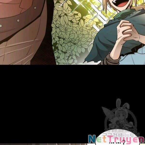 Tôi Càng Ăn Càng Trở Nên Mạnh Mẽ 41 trang 59