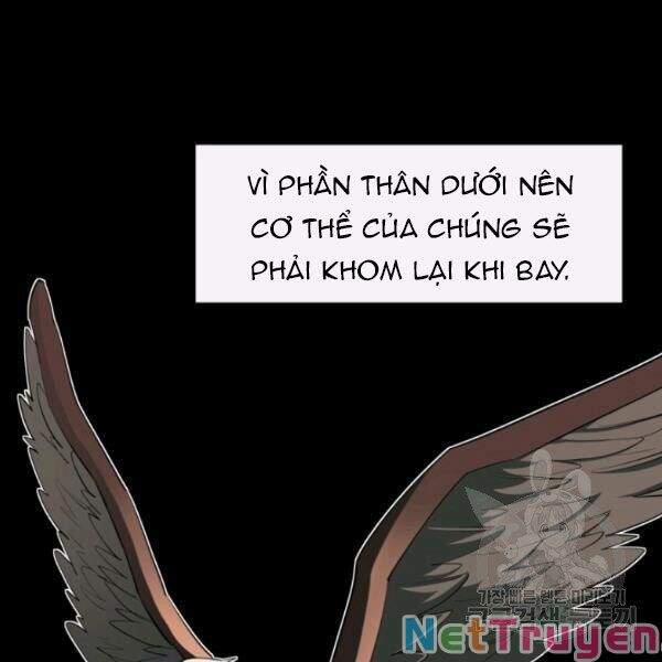 Tôi Càng Ăn Càng Trở Nên Mạnh Mẽ 41 trang 6