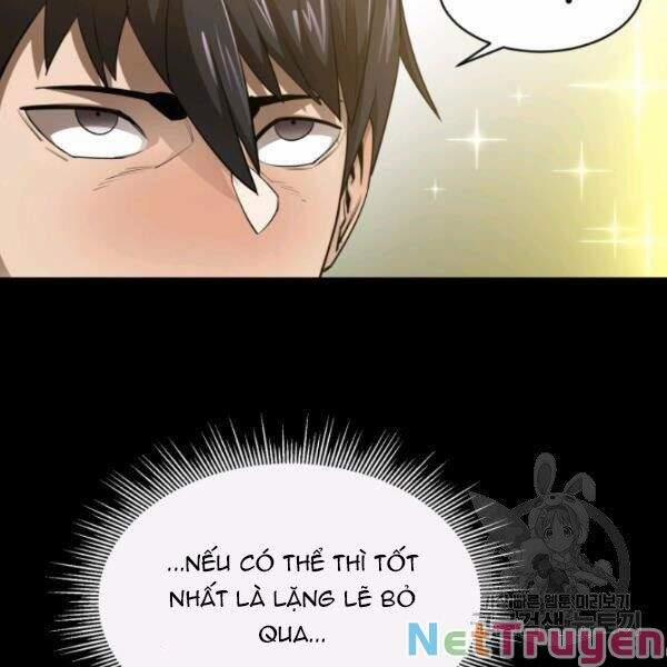 Tôi Càng Ăn Càng Trở Nên Mạnh Mẽ 41 trang 60