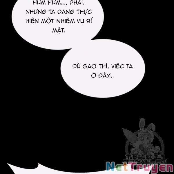 Tôi Càng Ăn Càng Trở Nên Mạnh Mẽ 41 trang 62