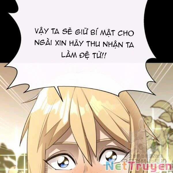 Tôi Càng Ăn Càng Trở Nên Mạnh Mẽ 41 trang 63