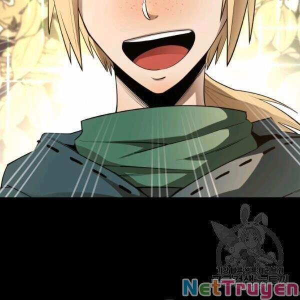 Tôi Càng Ăn Càng Trở Nên Mạnh Mẽ 41 trang 64