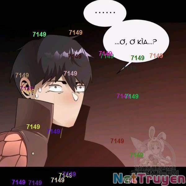 Tôi Càng Ăn Càng Trở Nên Mạnh Mẽ 41 trang 65