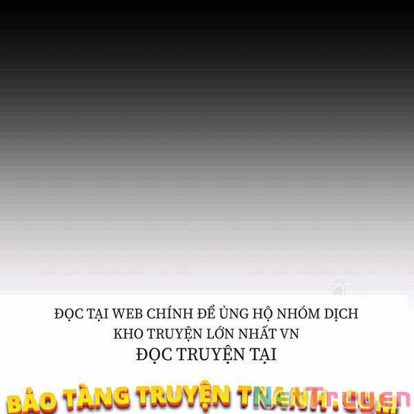 Tôi Càng Ăn Càng Trở Nên Mạnh Mẽ 41 trang 66