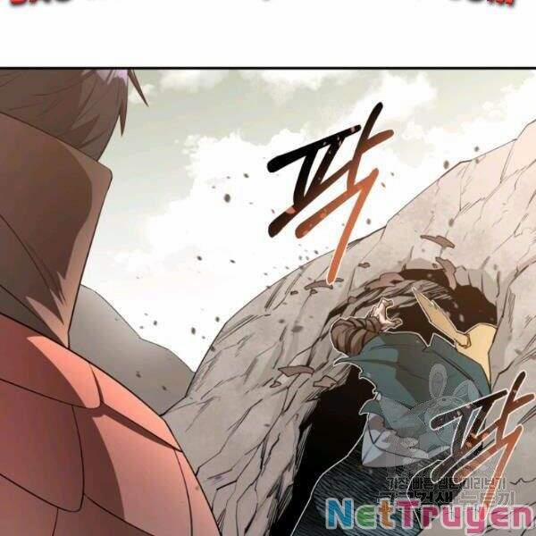 Tôi Càng Ăn Càng Trở Nên Mạnh Mẽ 41 trang 67