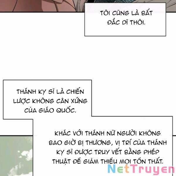 Tôi Càng Ăn Càng Trở Nên Mạnh Mẽ 41 trang 68