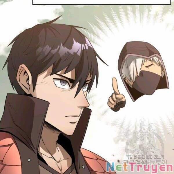 Tôi Càng Ăn Càng Trở Nên Mạnh Mẽ 41 trang 69