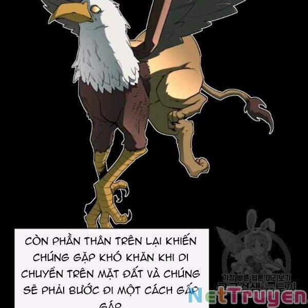 Tôi Càng Ăn Càng Trở Nên Mạnh Mẽ 41 trang 7