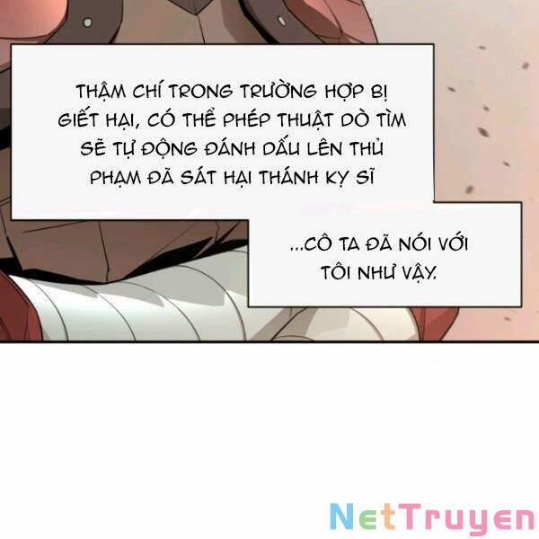 Tôi Càng Ăn Càng Trở Nên Mạnh Mẽ 41 trang 70