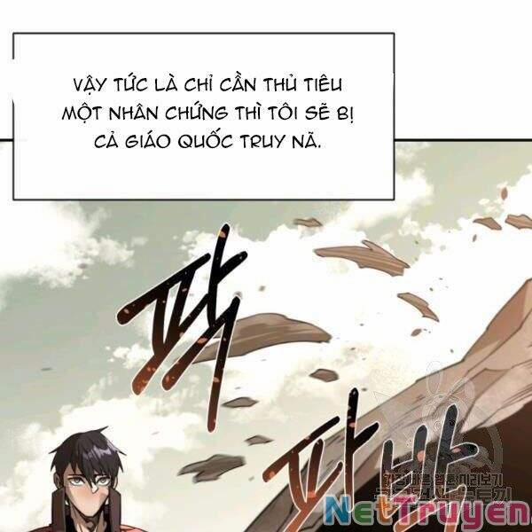 Tôi Càng Ăn Càng Trở Nên Mạnh Mẽ 41 trang 71