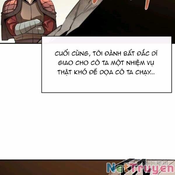 Tôi Càng Ăn Càng Trở Nên Mạnh Mẽ 41 trang 72