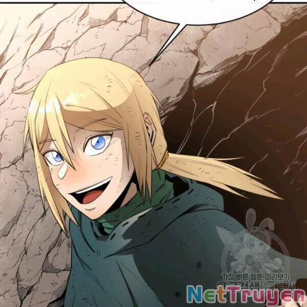 Tôi Càng Ăn Càng Trở Nên Mạnh Mẽ 41 trang 74