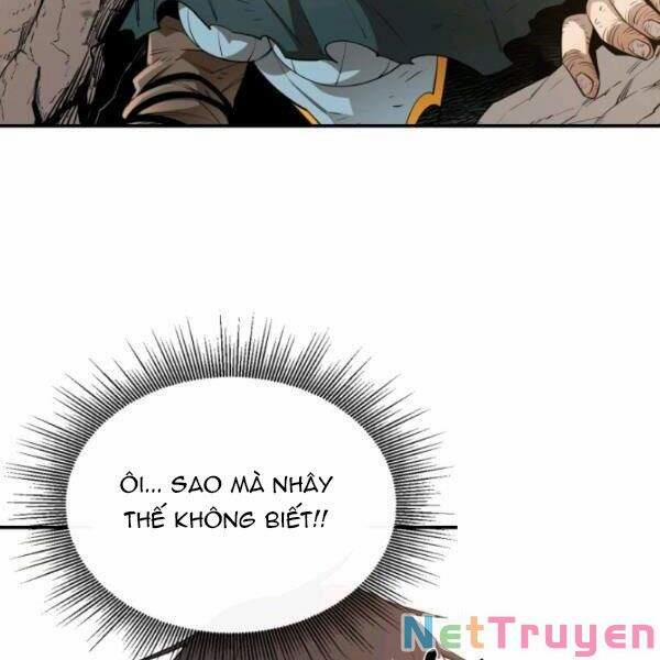 Tôi Càng Ăn Càng Trở Nên Mạnh Mẽ 41 trang 75