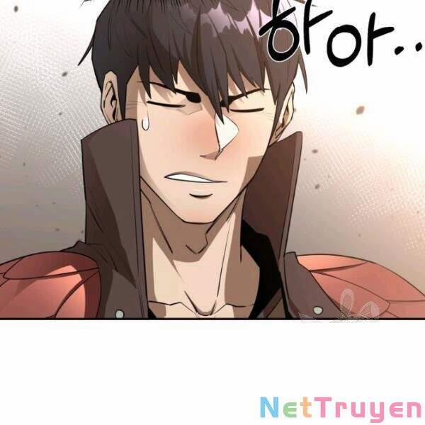 Tôi Càng Ăn Càng Trở Nên Mạnh Mẽ 41 trang 76