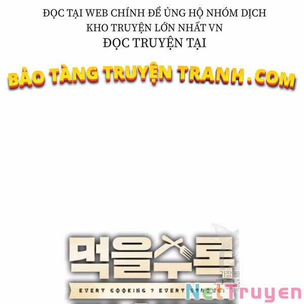 Tôi Càng Ăn Càng Trở Nên Mạnh Mẽ 41 trang 77