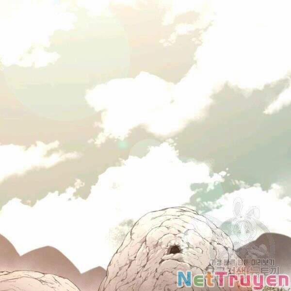 Tôi Càng Ăn Càng Trở Nên Mạnh Mẽ 41 trang 79