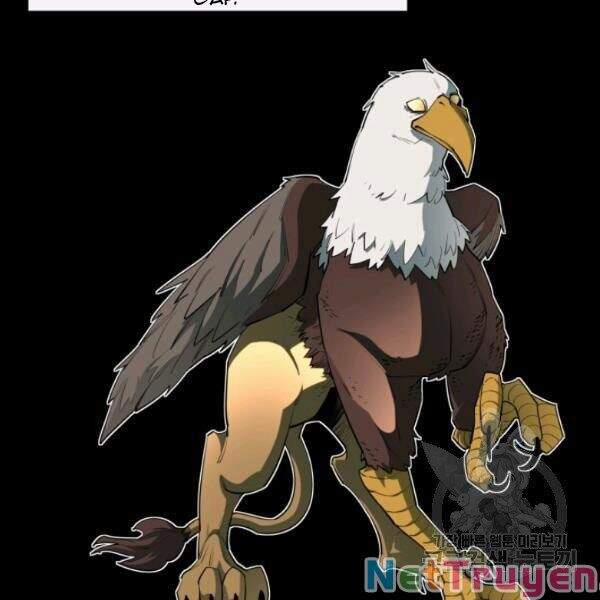 Tôi Càng Ăn Càng Trở Nên Mạnh Mẽ 41 trang 8