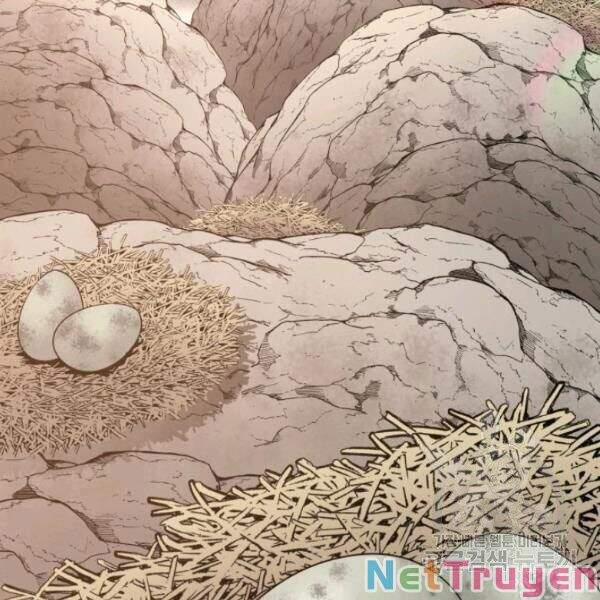 Tôi Càng Ăn Càng Trở Nên Mạnh Mẽ 41 trang 80