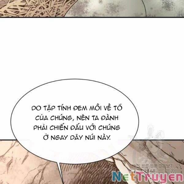 Tôi Càng Ăn Càng Trở Nên Mạnh Mẽ 41 trang 81