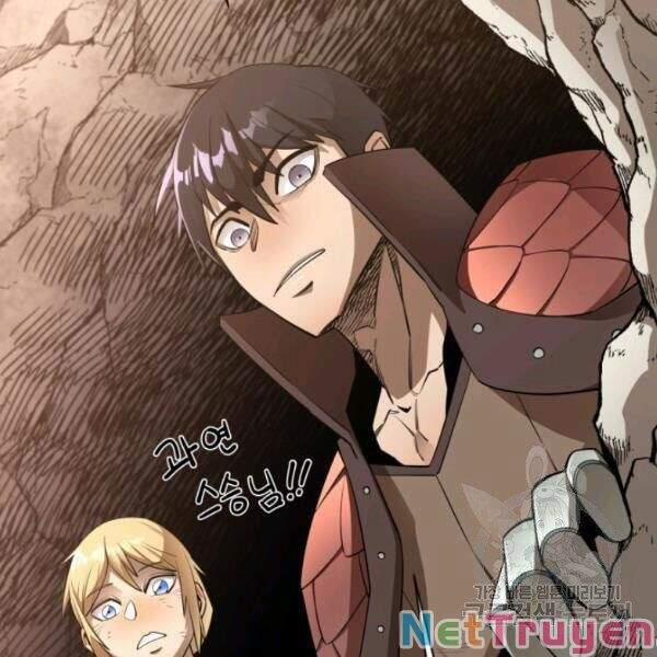 Tôi Càng Ăn Càng Trở Nên Mạnh Mẽ 41 trang 82