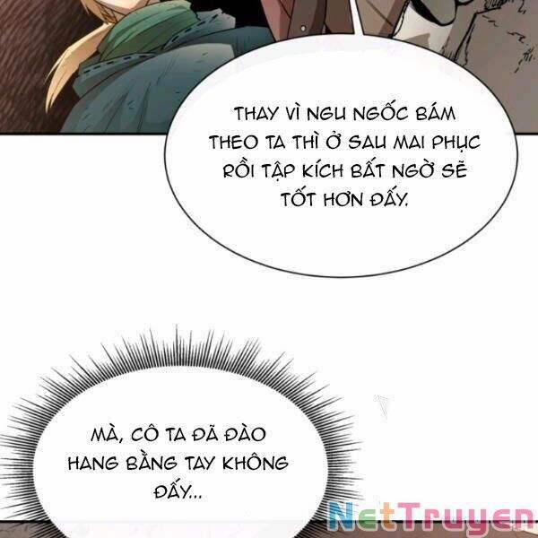 Tôi Càng Ăn Càng Trở Nên Mạnh Mẽ 41 trang 83