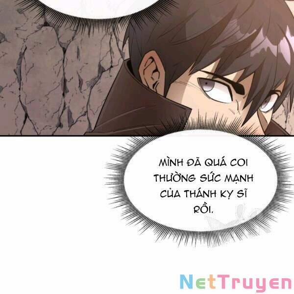 Tôi Càng Ăn Càng Trở Nên Mạnh Mẽ 41 trang 84