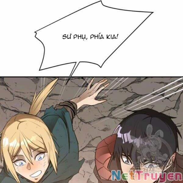 Tôi Càng Ăn Càng Trở Nên Mạnh Mẽ 41 trang 85