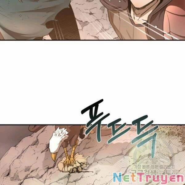 Tôi Càng Ăn Càng Trở Nên Mạnh Mẽ 41 trang 86