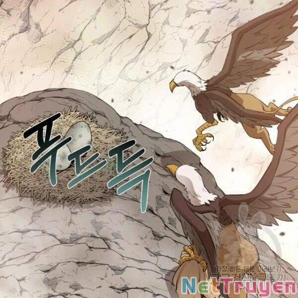 Tôi Càng Ăn Càng Trở Nên Mạnh Mẽ 41 trang 87