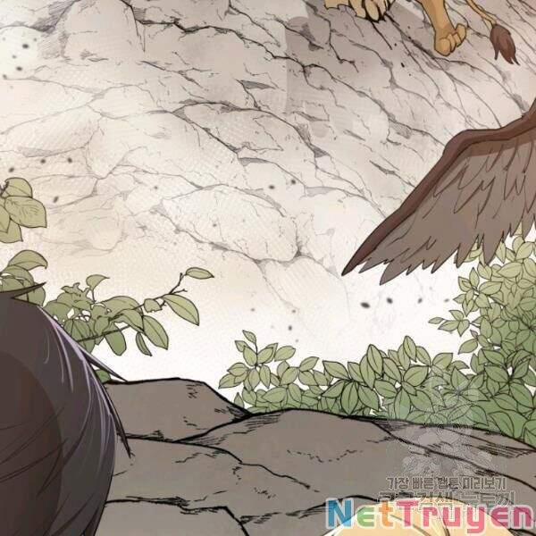 Tôi Càng Ăn Càng Trở Nên Mạnh Mẽ 41 trang 88