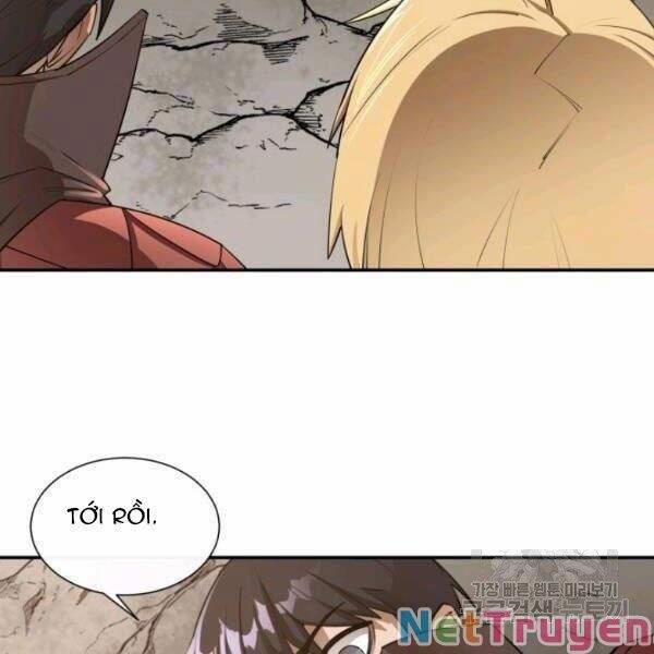 Tôi Càng Ăn Càng Trở Nên Mạnh Mẽ 41 trang 89