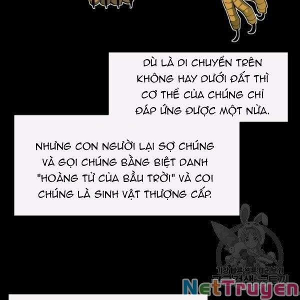 Tôi Càng Ăn Càng Trở Nên Mạnh Mẽ 41 trang 9