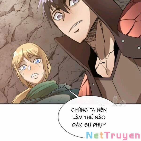 Tôi Càng Ăn Càng Trở Nên Mạnh Mẽ 41 trang 90