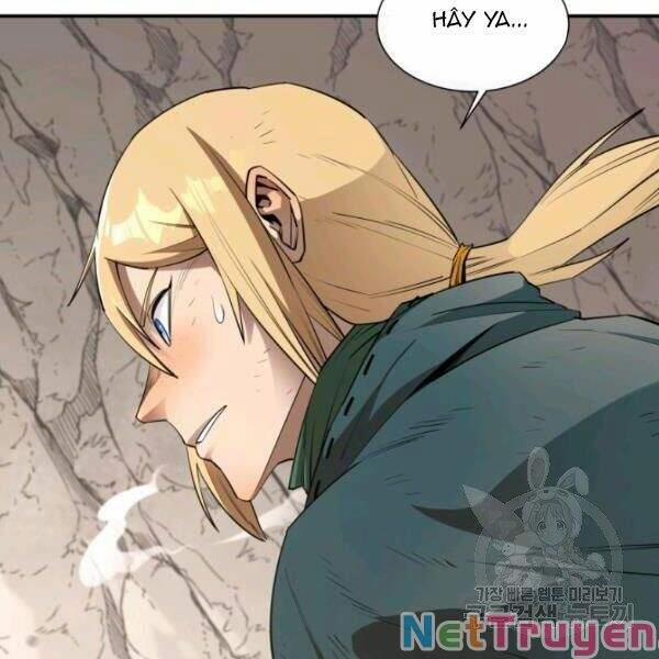 Tôi Càng Ăn Càng Trở Nên Mạnh Mẽ 41 trang 93