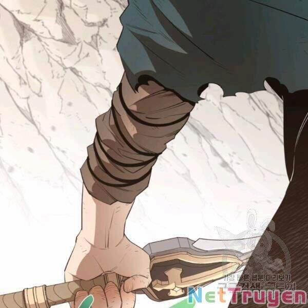 Tôi Càng Ăn Càng Trở Nên Mạnh Mẽ 41 trang 94