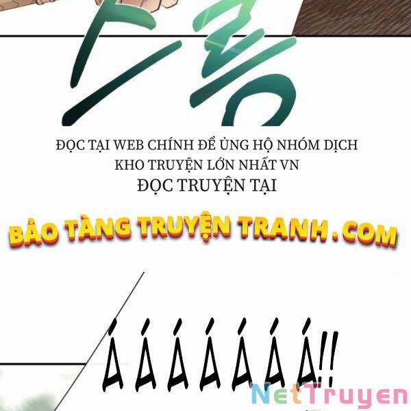 Tôi Càng Ăn Càng Trở Nên Mạnh Mẽ 41 trang 95