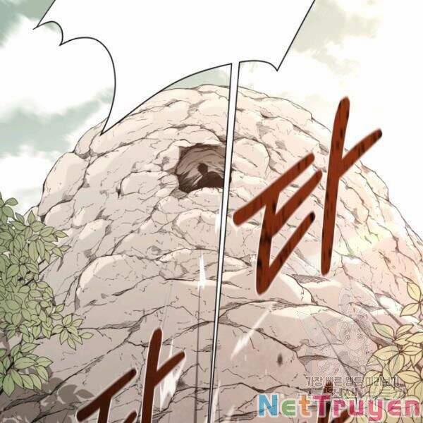 Tôi Càng Ăn Càng Trở Nên Mạnh Mẽ 41 trang 96